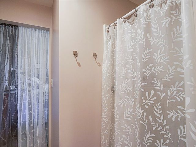 16 Vista Palm Lane 106, Vero Beach, FL 32962