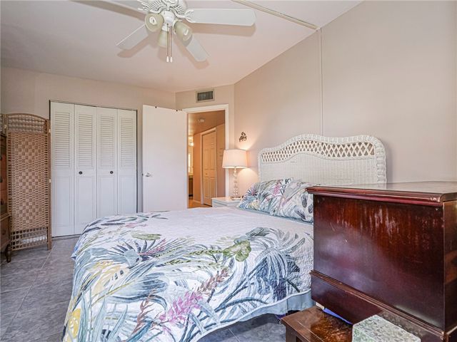 16 Vista Palm Lane 106, Vero Beach, FL 32962