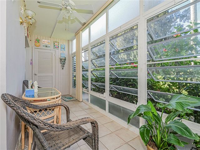 16 Vista Palm Lane 106, Vero Beach, FL 32962