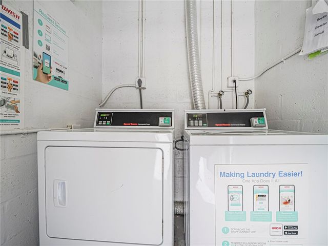 16 Vista Palm Lane 106, Vero Beach, FL 32962