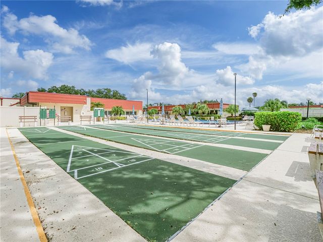 16 Vista Palm Lane 106, Vero Beach, FL 32962