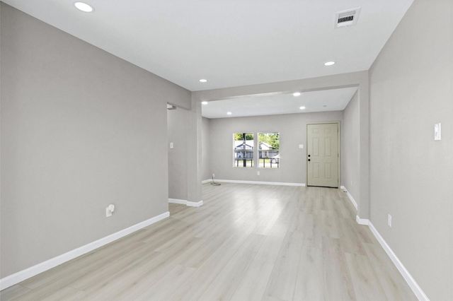 4114 Hoffman Street, Houston, TX 77026