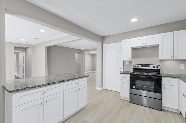 4114 Hoffman Street, Houston, TX 77026