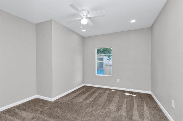 4114 Hoffman Street, Houston, TX 77026