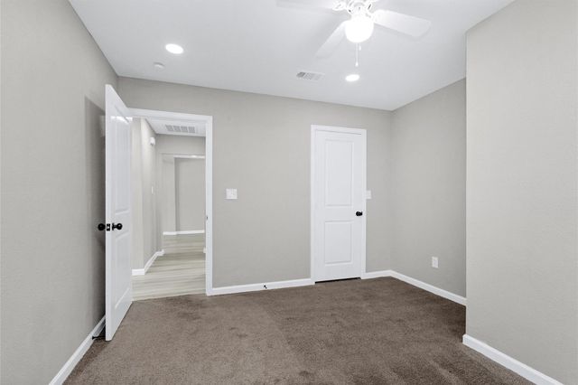 4114 Hoffman Street, Houston, TX 77026