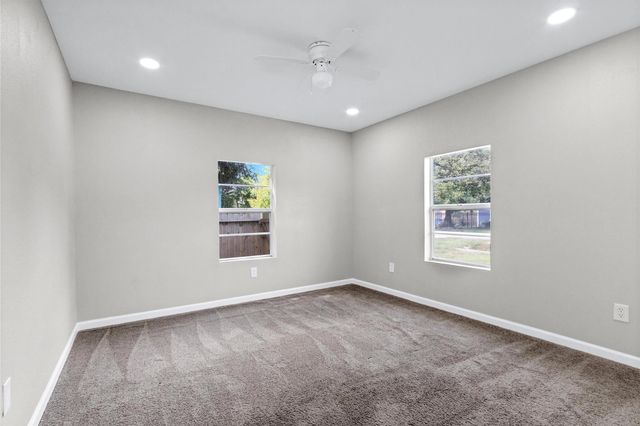 4114 Hoffman Street, Houston, TX 77026