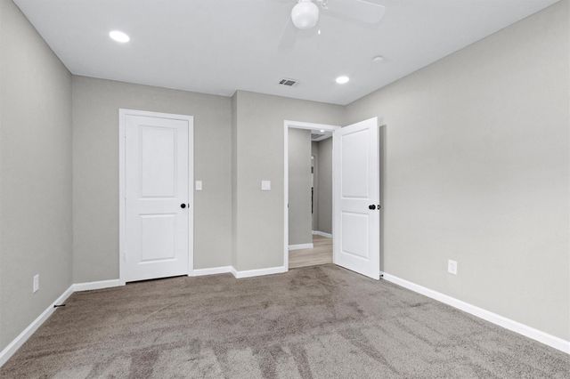 4114 Hoffman Street, Houston, TX 77026