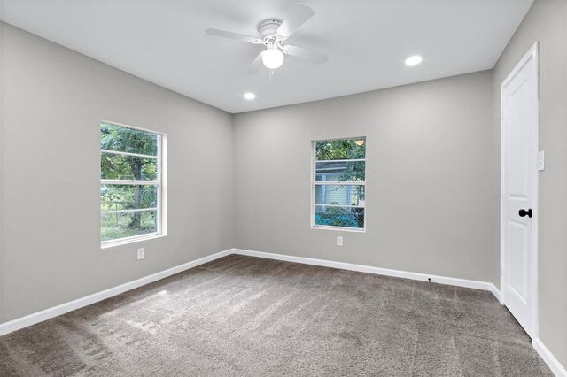 4114 Hoffman Street, Houston, TX 77026