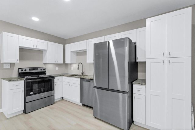 4114 Hoffman Street, Houston, TX 77026