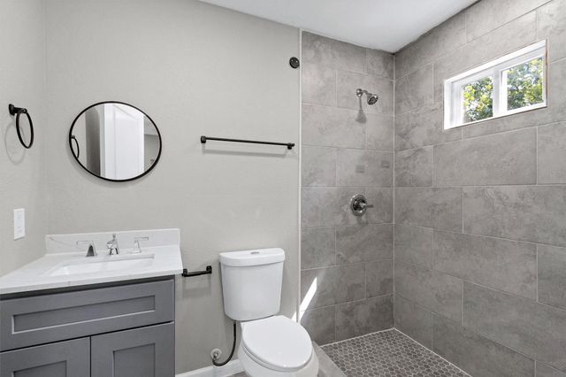 4114 Hoffman Street, Houston, TX 77026