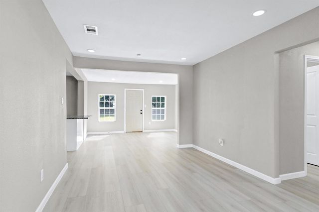 4114 Hoffman Street, Houston, TX 77026