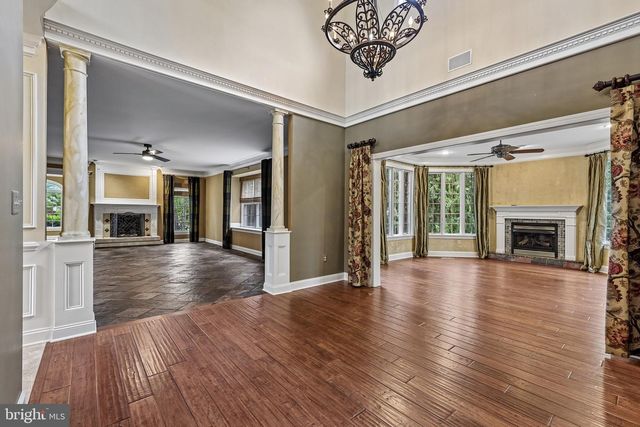 19879 MELLON CIR, Ashburn, VA 20147