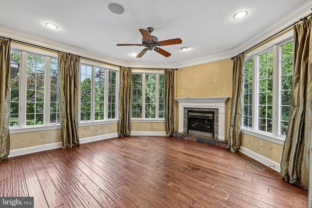19879 MELLON CIR, Ashburn, VA 20147