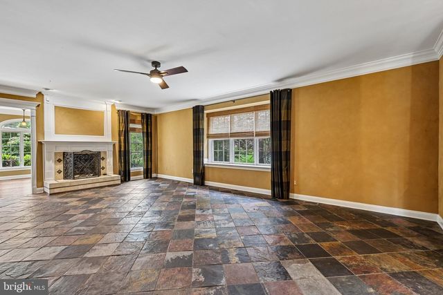 19879 MELLON CIR, Ashburn, VA 20147
