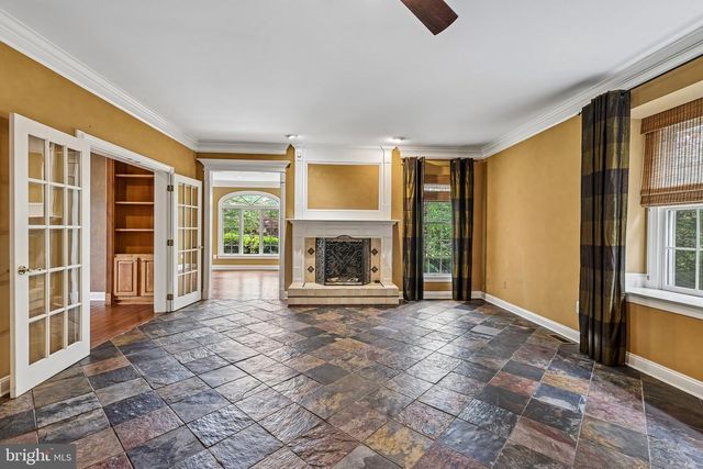 19879 MELLON CIR, Ashburn, VA 20147