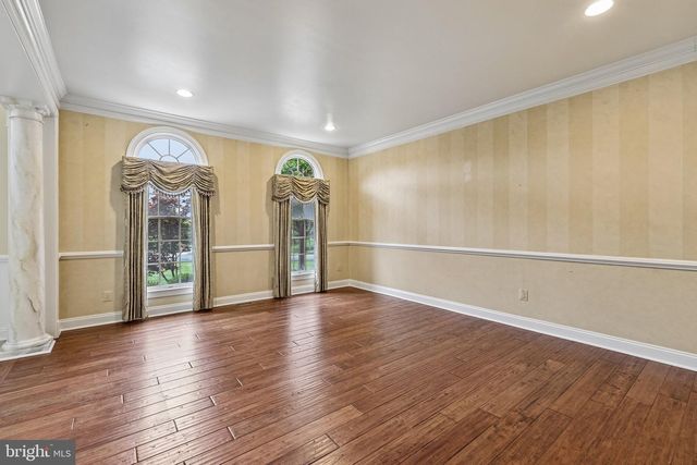 19879 MELLON CIR, Ashburn, VA 20147