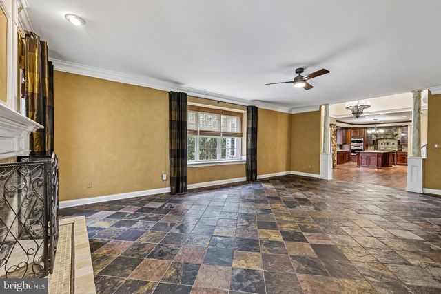 19879 MELLON CIR, Ashburn, VA 20147
