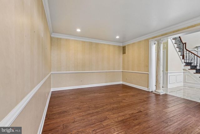 19879 MELLON CIR, Ashburn, VA 20147