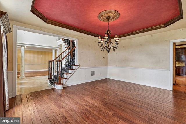19879 MELLON CIR, Ashburn, VA 20147