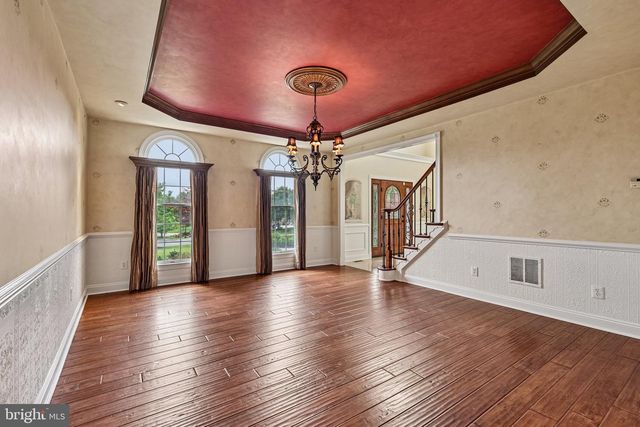 19879 MELLON CIR, Ashburn, VA 20147
