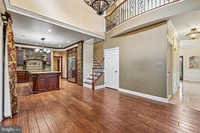 19879 MELLON CIR, Ashburn, VA 20147