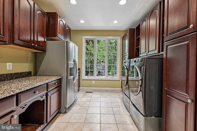 19879 MELLON CIR, Ashburn, VA 20147