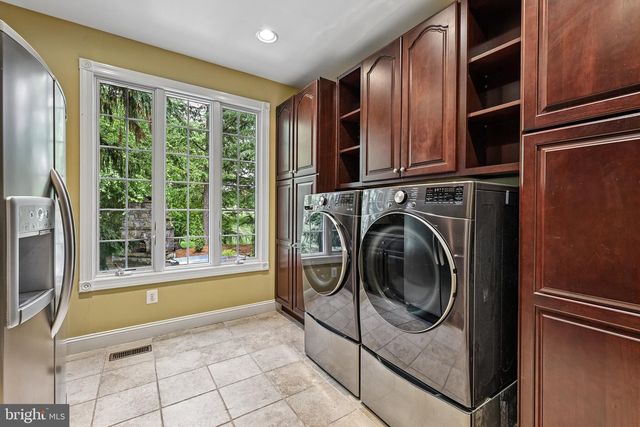 19879 MELLON CIR, Ashburn, VA 20147
