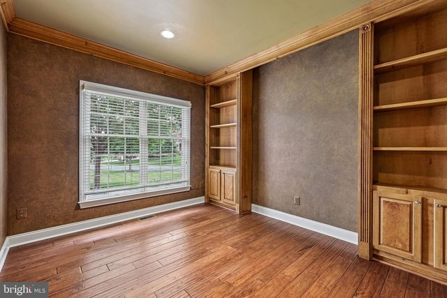 19879 MELLON CIR, Ashburn, VA 20147