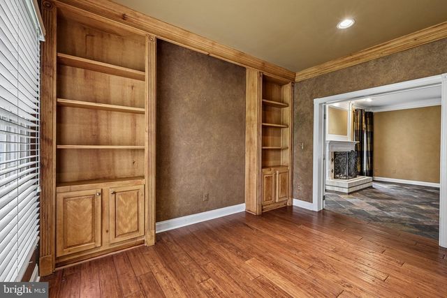 19879 MELLON CIR, Ashburn, VA 20147