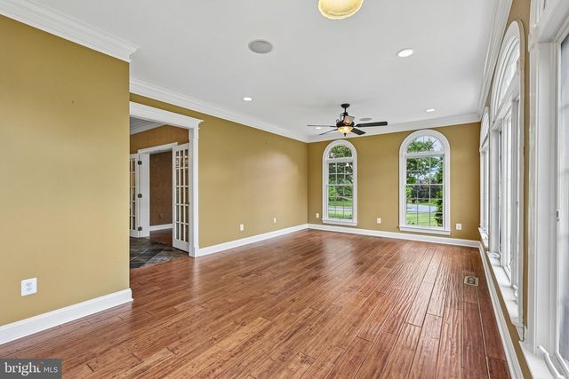 19879 MELLON CIR, Ashburn, VA 20147