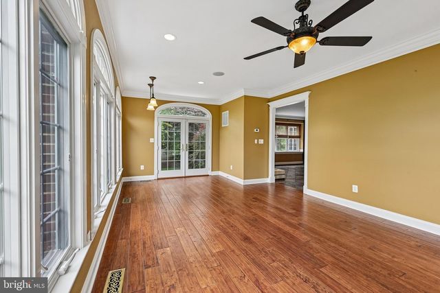 19879 MELLON CIR, Ashburn, VA 20147