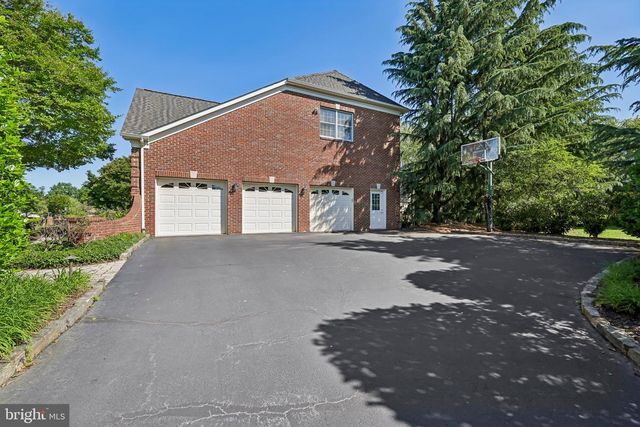 19879 MELLON CIR, Ashburn, VA 20147