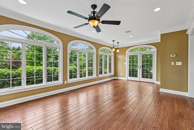 19879 MELLON CIR, Ashburn, VA 20147