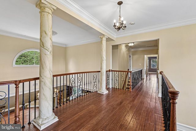 19879 MELLON CIR, Ashburn, VA 20147