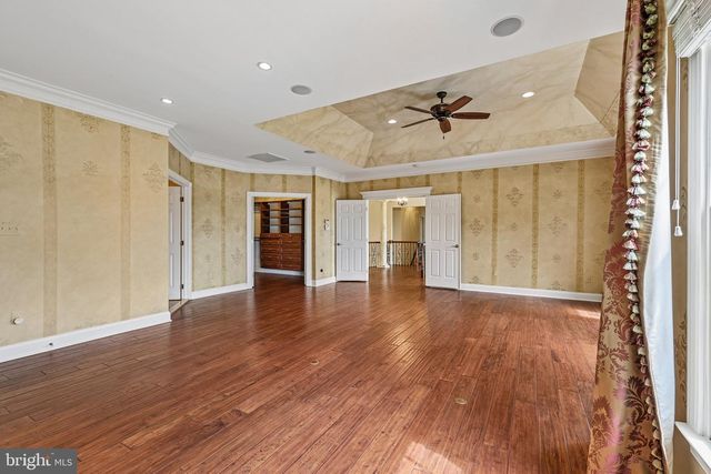 19879 MELLON CIR, Ashburn, VA 20147