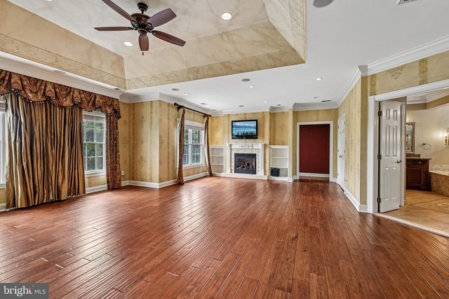 19879 MELLON CIR, Ashburn, VA 20147