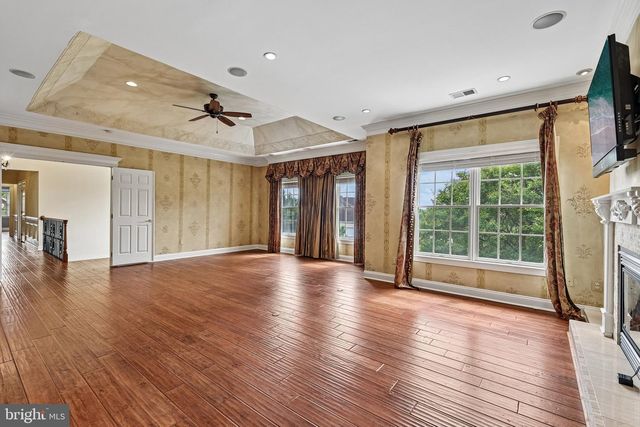 19879 MELLON CIR, Ashburn, VA 20147