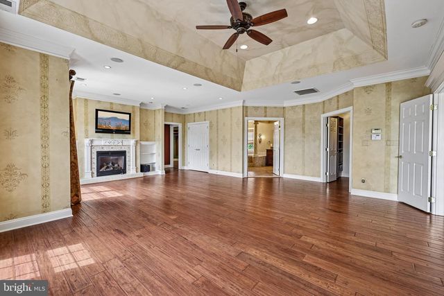 19879 MELLON CIR, Ashburn, VA 20147