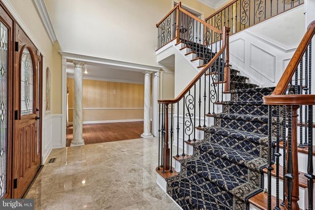 19879 MELLON CIR, Ashburn, VA 20147