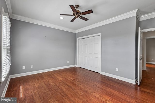 19879 MELLON CIR, Ashburn, VA 20147