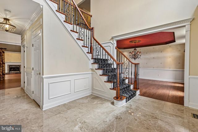 19879 MELLON CIR, Ashburn, VA 20147