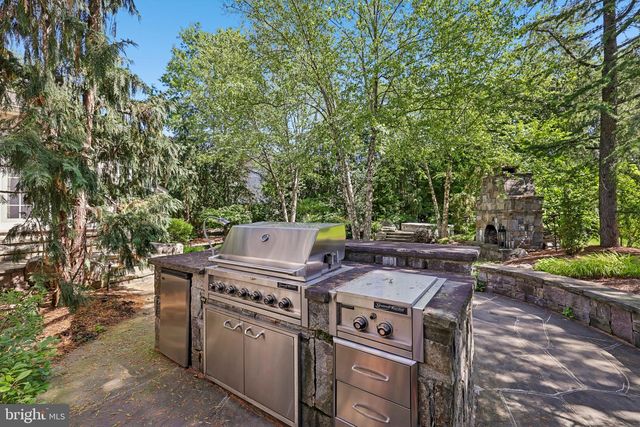 19879 MELLON CIR, Ashburn, VA 20147