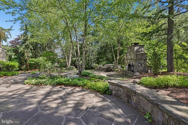 19879 MELLON CIR, Ashburn, VA 20147