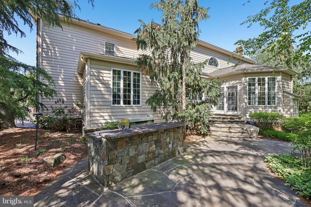19879 MELLON CIR, Ashburn, VA 20147