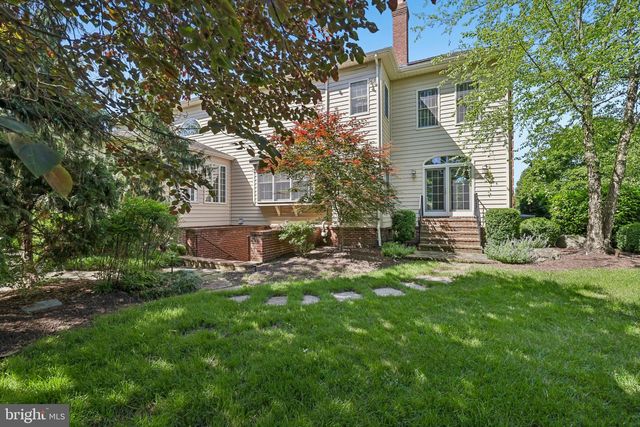 19879 MELLON CIR, Ashburn, VA 20147