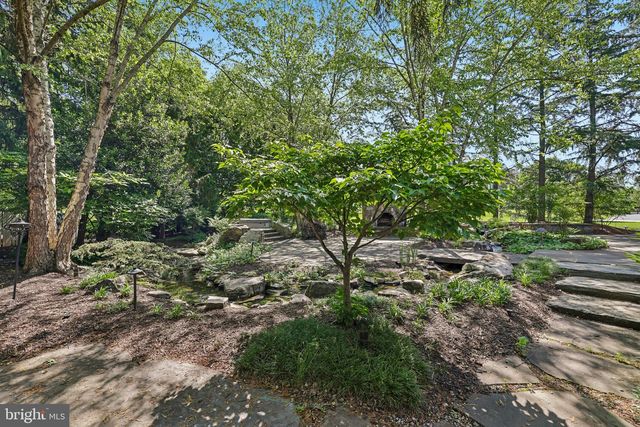 19879 MELLON CIR, Ashburn, VA 20147