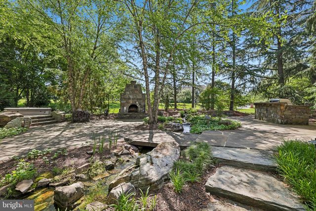 19879 MELLON CIR, Ashburn, VA 20147