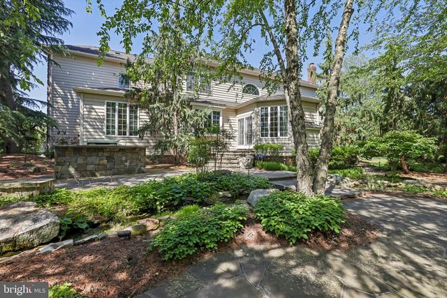 19879 MELLON CIR, Ashburn, VA 20147