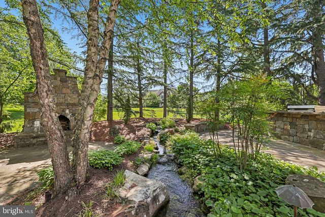 19879 MELLON CIR, Ashburn, VA 20147