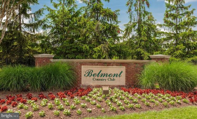 19879 MELLON CIR, Ashburn, VA 20147